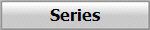Series