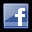 Facebook logo